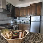 Apartament Sea View And Relax Puerto Santiago *