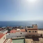 Apartament Sea View And Relax Puerto Santiago *
