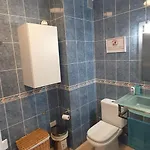 Apartament Sea View And Relax Puerto Santiago Puerto de Santiago (Tenerife)