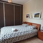 Sea View And Relax Puerto Santiago Apartament *
