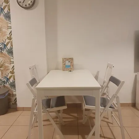 Sea View And Relax Puerto Santiago Apartment Puerto de Santiago (Tenerife)