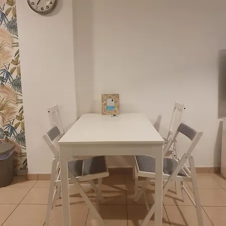 Apartment Sea View And Relax Puerto Santiago